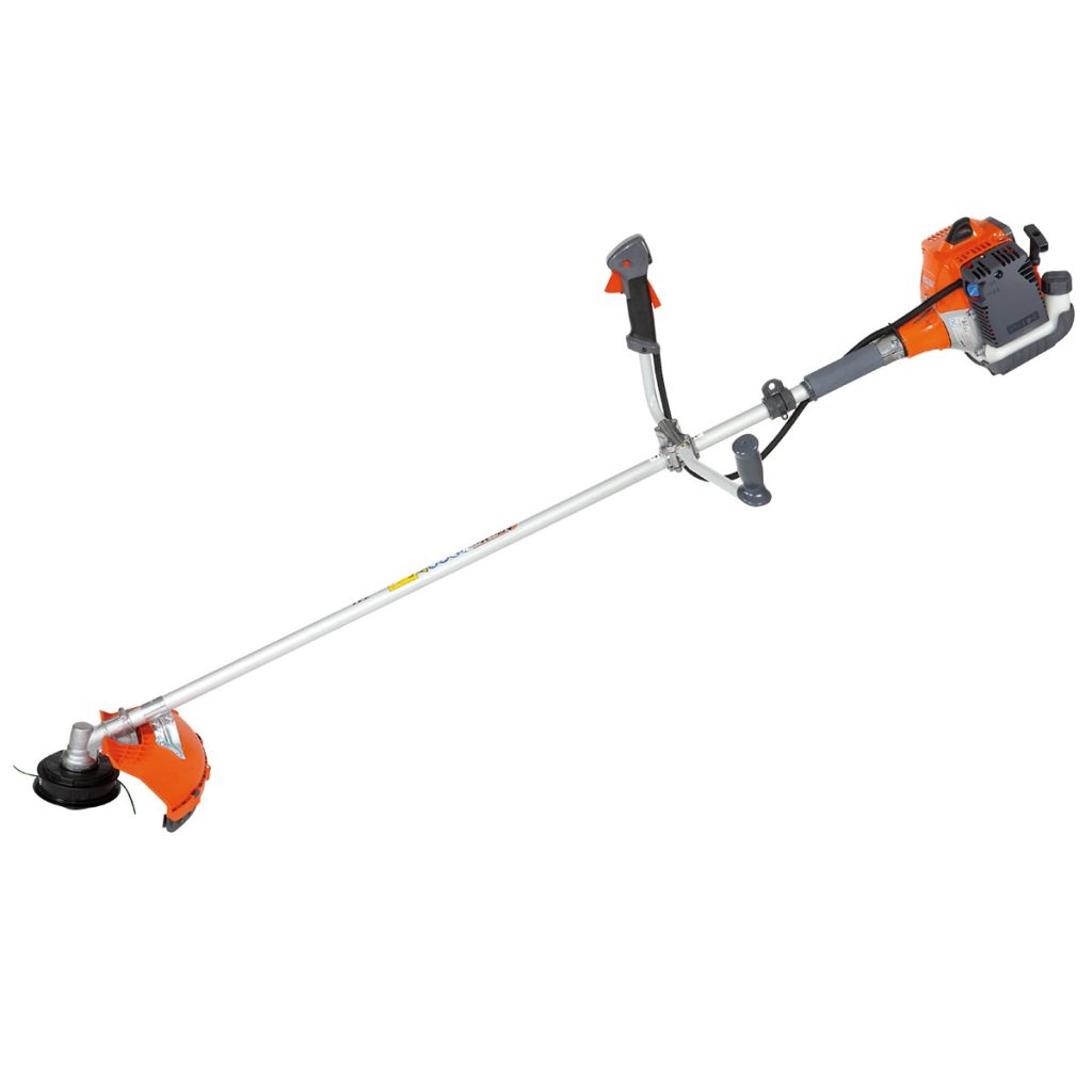Oleo-Mac BCH 741 Brushcutter