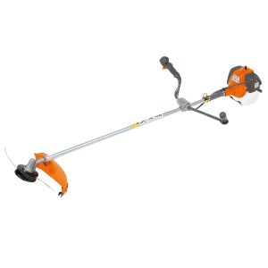 Oleo-Mac BCH 746 T Brushcutter