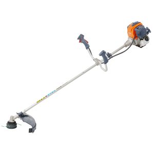 Oleo-Mac BCH 310 T Brushcutter
