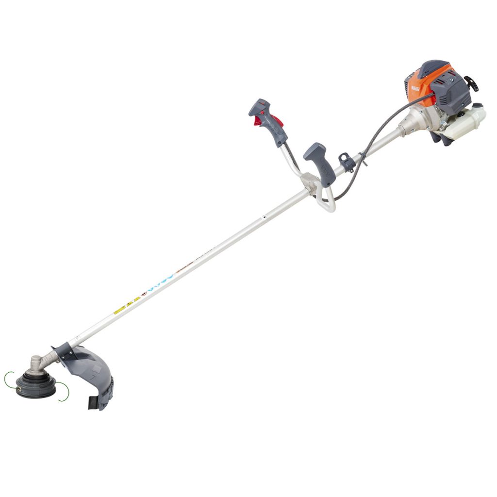 Oleo-Mac BCH 40 T Brushcutter