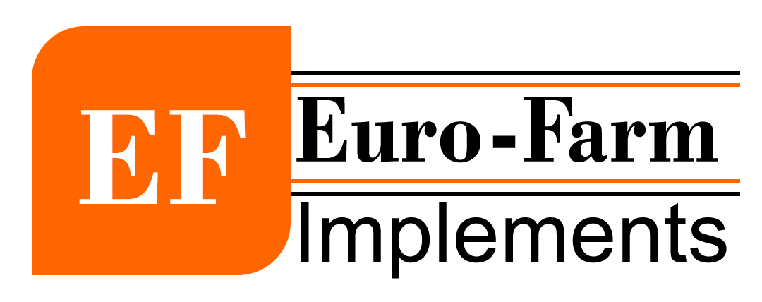 Euro Farm – Premium Outdoor Equipment