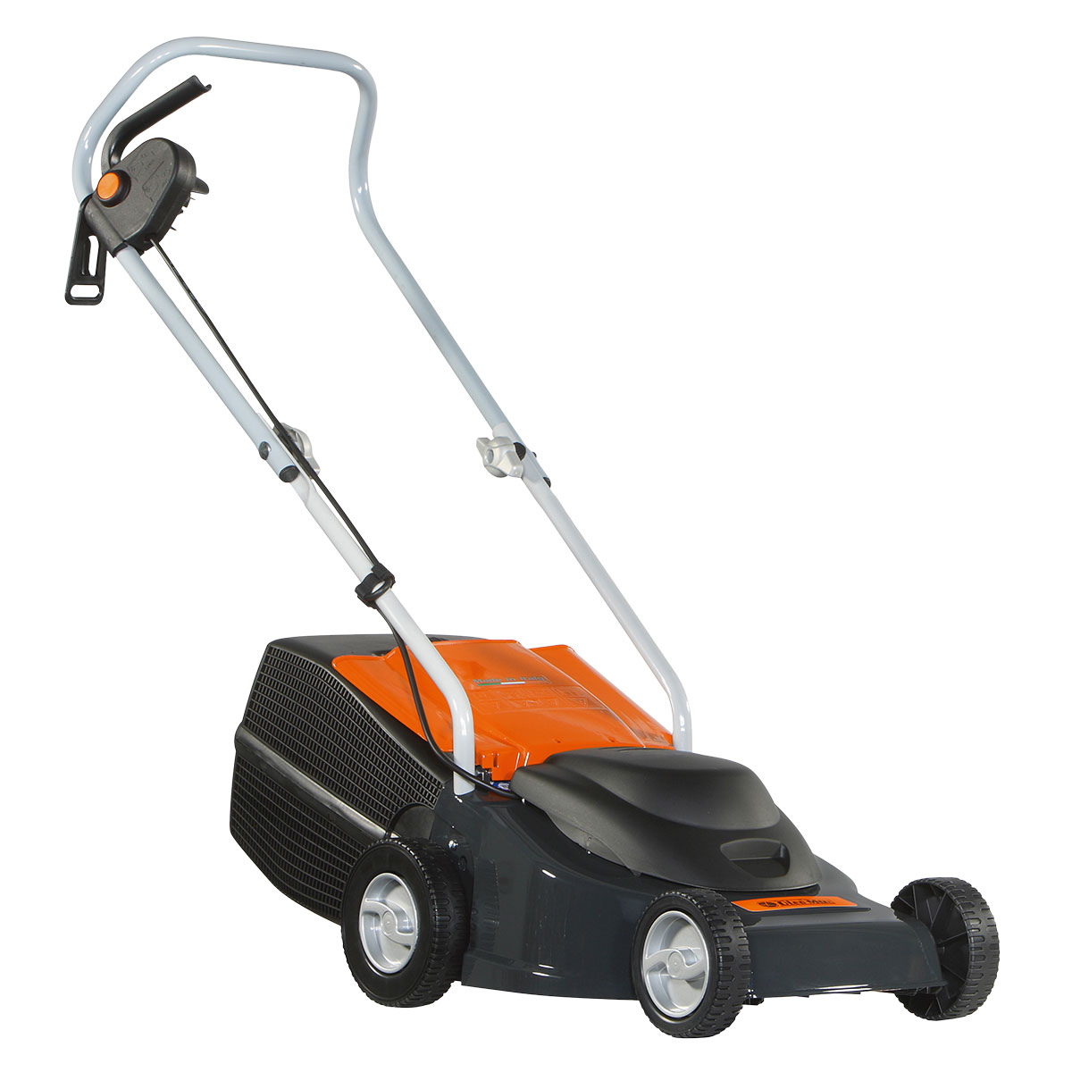 Oleo-Mac K-35P Electric Lawn Mower