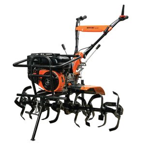 Oleo-Mac MH 663 Power Weeder