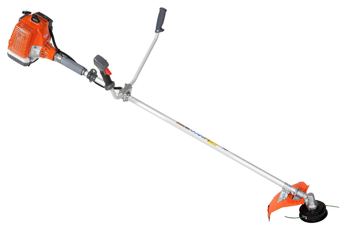 Oleo-Mac BCH 741 Brushcutter
