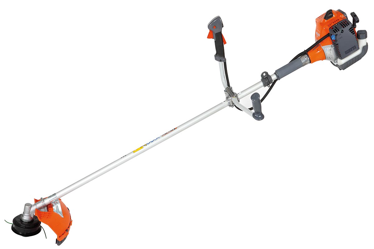 Oleo-Mac BCH 741 Brushcutter