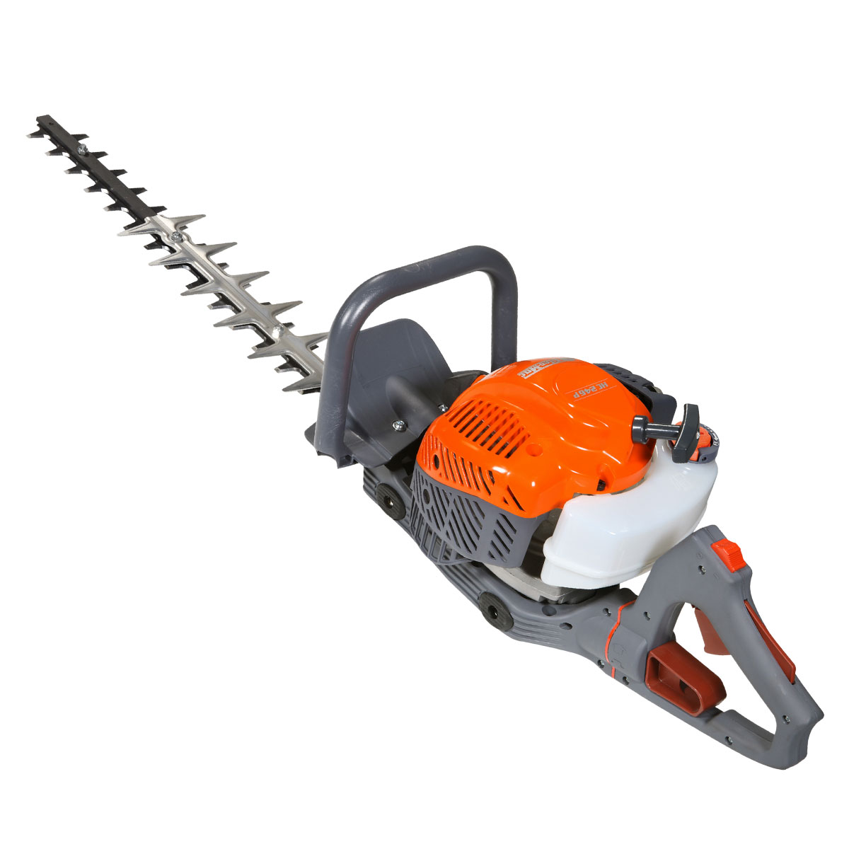 Oleo-Mac Hedge Trimmer
