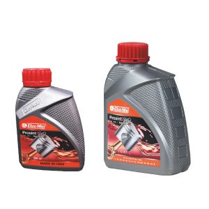 Oleo-Mac Special 2T Oil