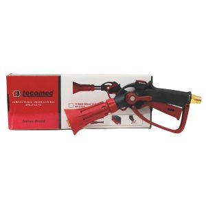 Oleo-Mac Spray Gun
